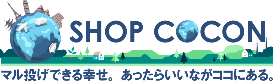 ページロゴ